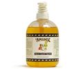 L'AMANDE Srl L'Amande Marseille Sapone Liquido Vegetale Olii Essenziali Senza Profumo 500 ml