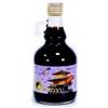 PROBIOS Srl SOCIETA' BENEFIT La Finestra sul Cielo Shoyu Salsa Di Soia Biologico 500 ml
