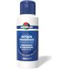 PIETRASANTA PHARMA SpA M-AID ACQUA OSSIGENATA 250ML