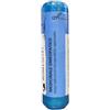 oti Calcarea phosphorica 200ch gr