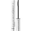 L'Oreal L'Oreal Mascara Telescopic Extensionist Black