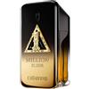 Rabanne 1 Million Night Elixir Parfum 50ml