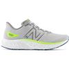 New Balance MEVOZCY3 EVOZ Uomo, Grey EU 40.5