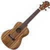 OQAN QUK-15SZ ZEBRA Ukulele Soprano