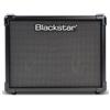 Blackstar ID:CORE STEREO 10 V4 BLUETOOTH Amplificatore Combo x Chitarra 10w Nero
