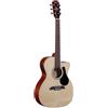 ALVAREZ RF26CE REGENT CHITARRA ACUSTICA CUTAWAY ELETTRIFICATA.