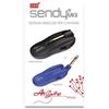 Sendy AR Guitar SENDY MKII wireless trasmettitore per chitarra e basso