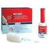 Systagenix MEDICAZIONE IDROGEL FLUIDO NUGEL 25G 2 PEZZI