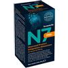 Screen Pharma N7PRO NEURONAL PROTECT 60 COMPRESSE INTEGRATORE CEFALLE EMICRANIA MAL DI TESTA