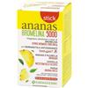 FARMADERBE Srl ANANAS BROMELINA 5000 20 STICK