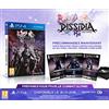 Square Enix Dissidia Final Fantasy NT : Playstation 4 , ML