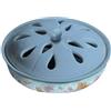 Thun Porta Zampirone Farfalle