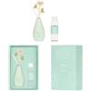 Thun Diffusore per Ambienti Bulbo Verde da 100 ml Edizione 2025