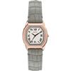 Fossil Orologio Harlow da donna, movimento al quarzo a tre lancette con cinturino in acciaio inossidabile o in pelle