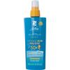 Bionike Defence Sun Baby&Kid Latte Spray SPF 50+ Protezione Molto Alta 200 ml