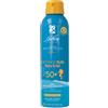 Bionike Defence Sun Baby&Kid Spray SPF 50+ Protezione Molto Alta 200 ml