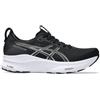Asics Gel-Kayano 32 W