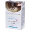 BioNike SHINE ON High Sensitivity plus 7.00 Biondo 50 ml Tintura