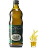 MOLINO SAN GIULIANO Olio Extravergine di Oliva San Giuliano Alghero "L'Originale" - Box 6 Bottiglie