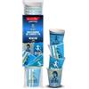 Movida Bicchierini 180ml in Carta D10S Limited Edition Maradona 50 pezzi