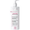LABORATOIRES SVR SENSIFINE Dermo Nettoyant400ml