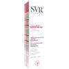 LABORATOIRES SVR SENSIFINE AR Crema fp50+ 40ml