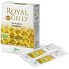 ABOCA SpA SOCIETA' AGRICOLA Royalgelly 16bust Orosolubili