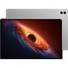 HONOR MagicPad4 16GB+512GB Gray