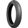 BRIDGESTONE - EXEDRA SERIE G700 130/70 R18 63H- Moto