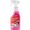 Start Trigger rinnova sedili in pelle effetto detrgente protettivo 500 ML