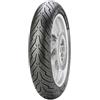 Pirelli 2770200 - Pneumatici per tutte le stagioni 90/80/R14 49S - E/C/73dB