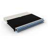 PATCHBOX .one / 8RU STP Blue [PONEX8STPBL]