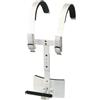 GEWA Marching Drum, Accessorio per tamburo da marcia Carrier/Telaio di trasporto Bass Drum