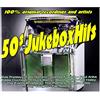 Various 50'S Jukebox Hits