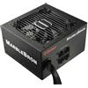 enermax FUENTE DE ALIMENTACION ENERMAX 750W MARBLEBRON S-MODULAR, 80+,BRONZE