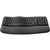 Logitech Wave Keys for Business - FRA AZERTY