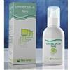 TRICOFARMA Srl UNDECIN-A SPRAY 100ML