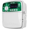 Rain Bird TM2-6 Station Indoor/Outdoor Controller