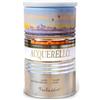 Riso Acquerello - Invecchiato 8 Anni - 500g