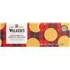 Walkers - Shortbread Rounds - 150g