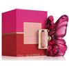 Carolina Herrera La Bomba 30 ml, Eau de Parfum Spray