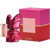Carolina Herrera La Bomba 50 ml, Eau de Parfum Ricaricabile Spray