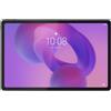 LENOVO TABLET IDEA PLUS MEDIATEK 6400 8GB 256GB 12.1 ANDROID 15