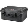 Panaro MAX465H220S
