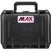 Panaro MAX200