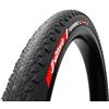 Vittoria Terreno XC Race Tubeless 29 x 2,25 MTB Tyre 29 x 2,25