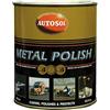 Autosol 01001100 Lucida Metalli