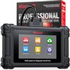 iCarsoft OP V4.0 OBD2 Auto Diagnostica per Opel/Vauxhall + 2 Marche Opzionali, Diagnosi Auto Professionale in Italiano Tutti i Sistemi, 34 Servizi, Test Bidirezionale, Auto VIN, Aggiornamento WiFi