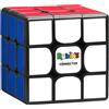 Particula Cubo di Rubik compatibile con iOS/Android e dotato di sensori intelligenti