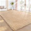 Sour Lemon Tappeto Salotto Moderno 200x300 Tappeto Camera Da Letto Tappeti Salotto Carpet Soggiorno Peloso Antiscivolo Per Tappeti Lavabile In Lavatrice Carpet Cameretta Camera Bambini Grande
